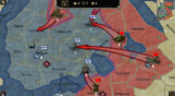 Strategy & Tactics: Wargame Collection
