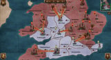 Strategy & Tactics: Wargame Collection