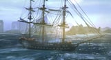 Tempest - Treasure Lands