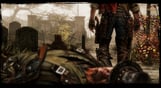 Call of Juarez Gunslinger- Moved to Genba
