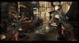Call of Juarez Gunslinger- Moved to Genba