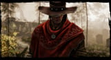 Call of Juarez Gunslinger- Moved to Genba