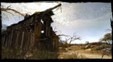 Call of Juarez Gunslinger- Moved to Genba