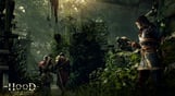 Hood: Outlaws & Legends