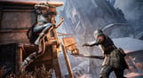 Hood: Outlaws & Legends