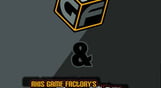 Hood: Outlaws & Legends - Year 1 Edition
