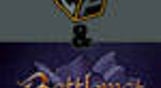 Hood: Outlaws & Legends - Year 1 Edition