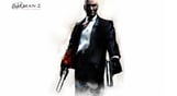 Hitman 2: Silent Assassin