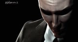 Hitman 2: Silent Assassin