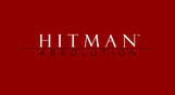 Hitman: Absolution