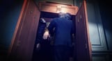 Hitman: Absolution