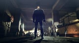 Hitman: Absolution