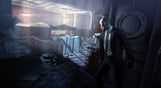 Hitman: Absolution