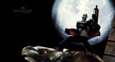 Hitman: Codename 47