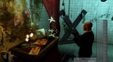 Hitman: Contracts