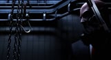 Hitman: Contracts