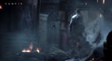 Vampyr