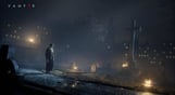 Vampyr