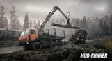 MudRunner