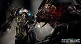 Space Hulk: Deathwing - Enhanced Edition