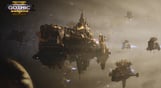 Battlefleet Gothic: Armada 2