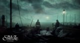 Call of Cthulhu