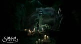 Call of Cthulhu