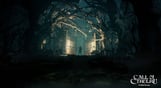 Call of Cthulhu