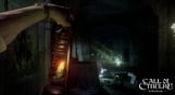 Call of Cthulhu