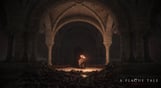 A Plague Tale: Innocence