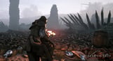 A Plague Tale: Innocence