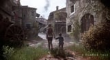 A Plague Tale: Innocence