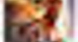 Farming simulator 19 - Platinum Expansion