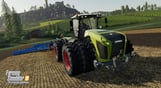 Farming simulator 19 - Platinum Expansion
