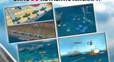 Farming simulator 19 - Platinum Expansion