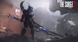 The Surge 2 Premium Edition
