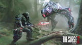 The Surge 2 Premium Edition