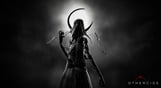 Othercide