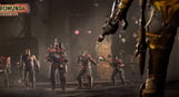 Necromunda: Underhive Wars