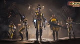 Necromunda: Underhive Wars
