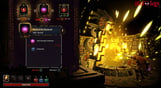 Curse of the Dead Gods