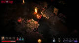 Curse of the Dead Gods