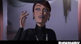 Runaway: A Twist of Fate