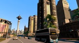 Cities XL Platinum