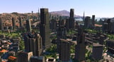 Cities XL Platinum