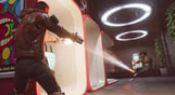 DEATHLOOP