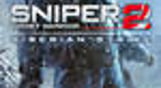 SnowRunner - Premium Edition
