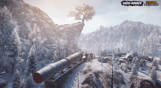 SnowRunner - Premium Edition