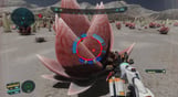 Elite Dangerous: Commander Premium Edition