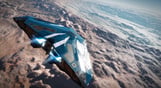 Elite Dangerous: Odyssey